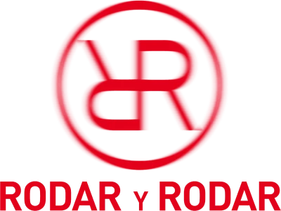Rodar y Rodar