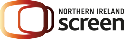 Northern Ireland Screen
