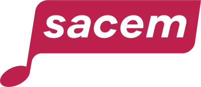 Sacem