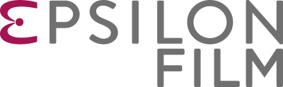 Epsilon Motion Pictures