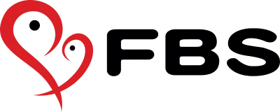 Fukuoka Broadcasting System