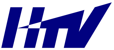 Hiroshima Telecasting