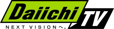 Shizuoka Daiichi Television