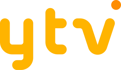 Yomiuri Telecasting Corporation