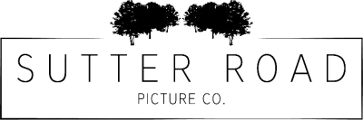 Sutter Road Picture Company