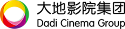 Dadi Film Group