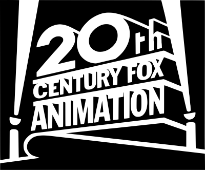 20th Century Fox Animation