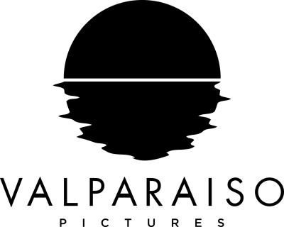 Valparaiso Pictures