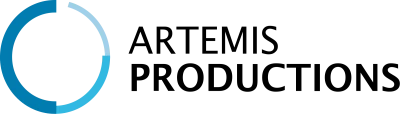 Artémis Productions