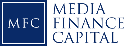 Media Finance Capital