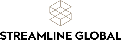 Streamline Global