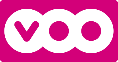 VOO