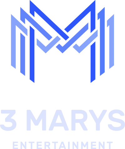 3 Marys Entertainment