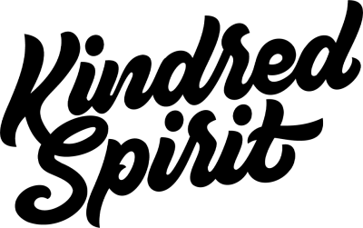 Kindred Spirit