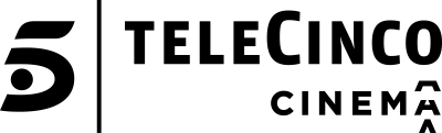 Telecinco Cinema