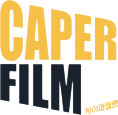 Caper Film