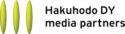 Hakuhodo DY Media Partners