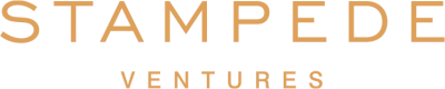 Stampede Ventures