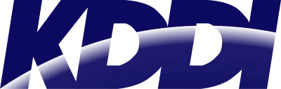 KDDI