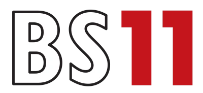 BS11