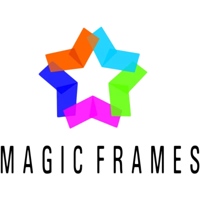 Magic Frames