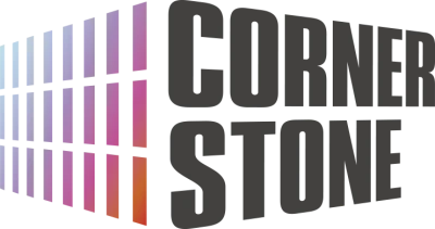 Cornerstone Films