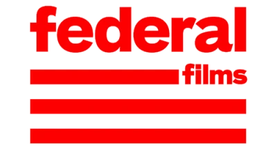Federal Films