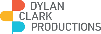 Dylan Clark Productions