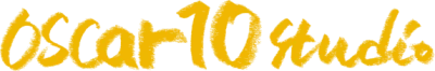 Oscar 10 Studio