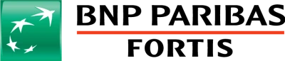 BNP Paribas Fortis