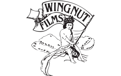 WingNut Films