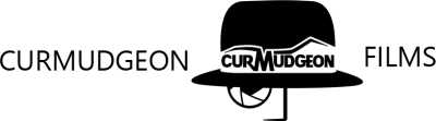 Curmudgeon Films