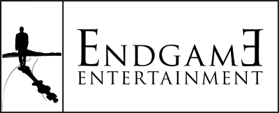 Endgame Entertainment