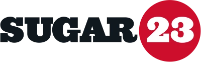 Sugar23