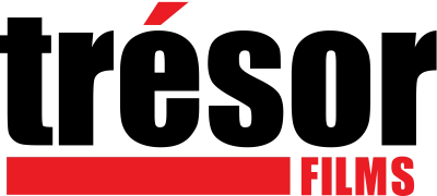 Trésor Films