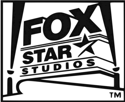 Fox Star Studios