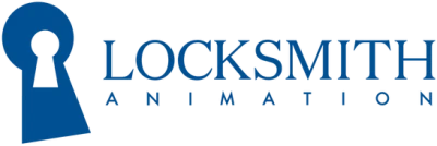 Locksmith Animation