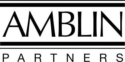 Amblin Partners