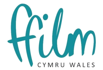 Ffilm Cymru Wales