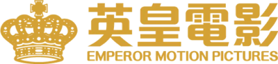 Emperor Motion Pictures