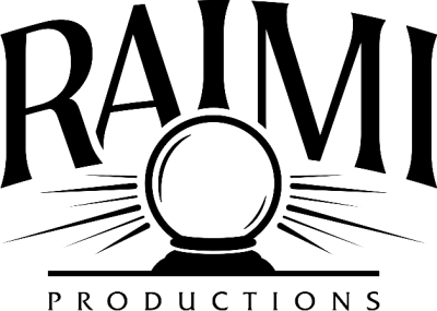 Raimi Productions