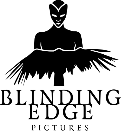 Blinding Edge Pictures