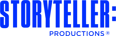Storyteller Productions