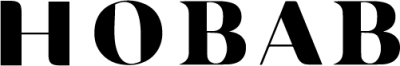 HOBAB
