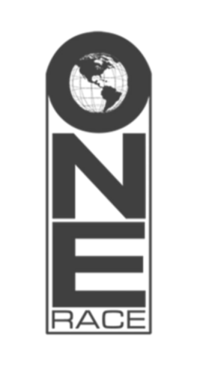 One Race