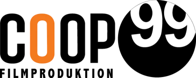 Coop99 Filmproduktion