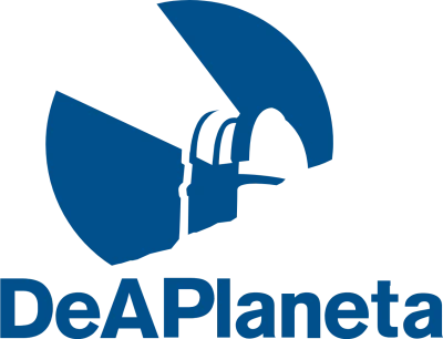 DeAPlaneta