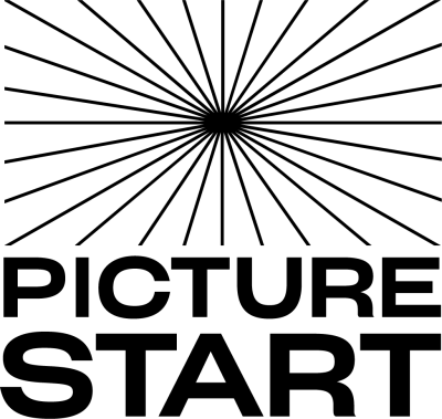 Picturestart