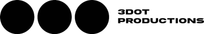 3dot Productions