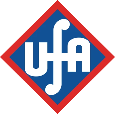 UFA